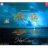 pardeep_81