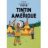tintinmilou