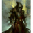 lord_thanatos