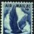 Airmail