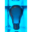NvRsLpN77