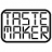 tastemaker