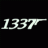 Masked1337