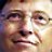 BillGates