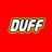 Duff