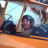 aussiemike