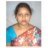 rahul de