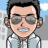 jrobert_769