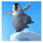 penguin1