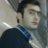 ferhad
