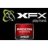 xfx support