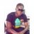 Adu Gyamfi Hayford