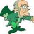 bernielyons
