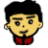 Dominoanty