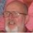 Peter Fitzsimmons