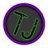 thejoesif