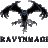 ravynmagi