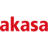 akasa