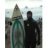 surfydell