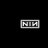 Nethriel12
