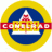 CONELRAD6568