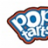 poptarts