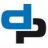 defynphysics