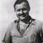 Hemingway