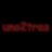 uno2tres