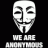 Anonymous_26