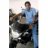 harinandan11