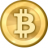 Ozcoin