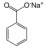 SodiumBenzoate