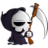 codeGlaze