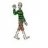 warezwaldo
