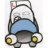 Mark_63