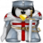 medievalknight