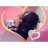 orlette_od89
