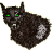kluwolf