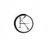 The_Wheel