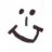 Hiconic