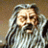 1ancientdad