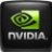 i5gtx560ti