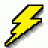 Zappattazz
