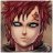 gaara1990