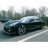 infinitig37xs