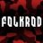Folkrod