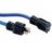 wellpowercord