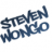 stevenwongo