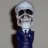 Mr_Skull